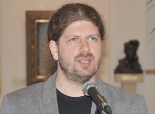 Remus Cernea a încasat peste 21.000 de lei de la Hidroelectrica şi Nuclearelectrica